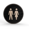 Damen und Herren [03]