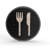 Restaurant [09]