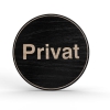 Privat [11]