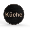 Küche [12]