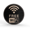 Wifi [13]