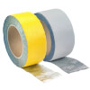 SafetyMarking WT - 5645, anpassungsfähiges Bodenmarkierungsband verformbar, Rutschgruppe R11