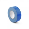 blau [11]