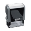 Eco 4912 Printy Office mit Standardtext aus 75 Prozent Recycling - Material