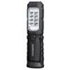 Arbeitsleuchte DURACELL Taschenlampe EXPLORER WORKLAMP WKL - 1