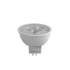 LED - Leuchtmittel DURACELL Spot LED S17