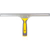 Fensterwischer Reinigungssysteme Fensterwischer LockHead, komplett mit Wischergummi, 35 cm