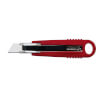 Cuttermesser WEDO Safety - Cutter Standard
