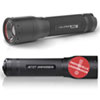 LED LENSER P7.2 High - Power - LED Taschenlampe