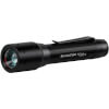 Led Lenser P5 Core LED - Taschenlampe