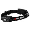 Led Lenser H5 Core LED - Stirnlampe High - Power LED, IP67 staub - und wassergeschützt
