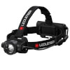 Led Lenser H15R Core LED - Stirnlampe Xtreme - LED, wiederaufladbar