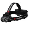 Led Lenser H19R Core LED - Stirnlampe 2x Xtreme - LED, wiederaufladbar