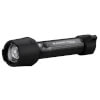Led Lenser P7R Work LED - Taschenlampe Xtreme - LED, wiederaufladbar