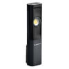 Led Lenser iW5R LED - Arbeitsleuchte 1x High Power - , 1x COB - LED, wiederaufladbar