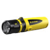 Led Lenser EX7 LED - Taschenlampe Power - LED, Sicherheitslampe für Zone 0 / 20