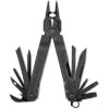 Leatherman Super Tool 300 EOD Multitool 19 Werkzeuge, 25 Jahre Garantie