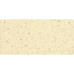 Beschriftungetiketten aus Graspapier blanko zur Selbstbeschriftung