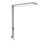 Maul Senja LED Tischaufbaulampe Bewegungs- und Tageslichtsensor und Dimmer