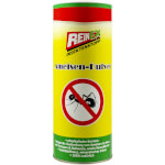 Reinex Insektenstop Ameisen-Pulver