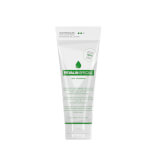 Pevalin Special Creme zur effektiven Entfernung von starken Verschmutzungen