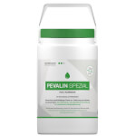 Pevalin Special Creme zur effektiven Entfernung von starken Verschmutzungen