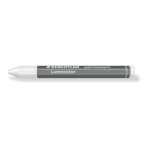 Staedtler Universalkreide Lumocolor permanent 236