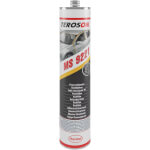 Teroson MS 9221 Kraftkleber Polymer Kleb- und Dichtstoff für den Karosseriebau