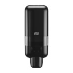 Tork 564508 Spender für Seifen und Händedesinfektionsmittel Spendersystem S4 im Elevation Design