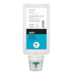 rath's multi protect Hautschutzlotion zum Einreiben vor der Arbeit bei wechselnden Hautbelastungen