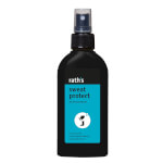 rath's sweat protect Hautschutzfluid zum Einreiben beim Tragen von Arbeits- und Schutzhandschuhen