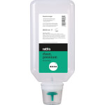 rath's clean premium Handreiniger bei starken und intensiven Verschmutzungen mit natürlichem Reibemittel