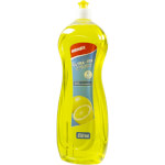 Reinex Ultra-Fix Spülmittel Handspülmittel mit hoher Fettlösekraft