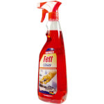 Reinex Fett Löser mit Sprühpistole entfernt kraftvoll Fett und Schmutz