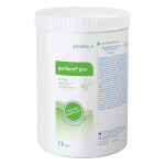 Schülke perform pro 900 g DS zur Desinfektion von Flächen und Medizinprodukten