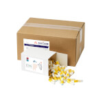 Großverpackung Tampon Normal