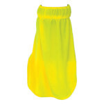 Korntex UV-Schutz Wohlen für Helme zum Schutz vor UV-Strahlen bei Arbeiten unter freiem Himmel