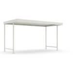 WSM Überdachung Modell Leipzig L14 vielseitig erweiterbares Überdachungssystem mit Flachdach