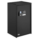 Burg Wächter Sicherheitsschrank Profi-Safe PRS 580 E programmierbares elektronisches Zahlenschloss