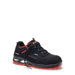 Elten Damen-Sicherheitshalbschuh Hannah XXTL Low ESD S3S Stahlkappe und metallfreier Durchtrittschutz