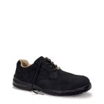 Elten Sicherheitshalbschuh Manager XXB Low ESD S3S Stahlkappe und metallfreier Durchtrittschutz