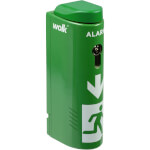 wolk Einhand-Türwächter Basic