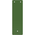 wolk Türwächter Montageplatte zum Kleben Brandschutz- und Glastüren