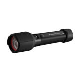 Led Lenser P7R Pro LED-Taschenlampe