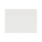 Maul Whiteboard primo 90x120 cm magnetisch mit besonders flachem Kunststoffrahmen