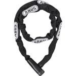 Abus Kettenschloss Stell-O-Chain 5805K/110 empfohlen für die Absicherung günstiger Zweiräder