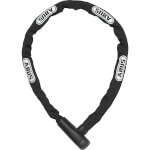 Abus Kettenschloss Stell-O-Chain 5805K/75 empfohlen für die Absicherung günstiger Zweiräder