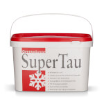 SuperTau Auftaugranulat -40°C Streusalz-Ersatz 12,5 kg