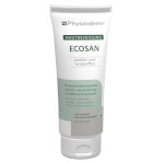Physioderm Hautreinigung Ecosan Hautreiniger bei leichten Verschmutzungen