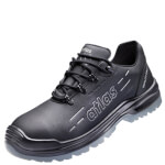 Atlas Sicherheitsschuhe Max 100 Pro S3 außergewöhnlich leichte und robuste Arbeitsschuhe